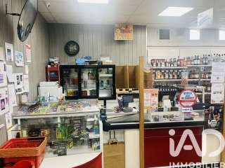 Divers ventes