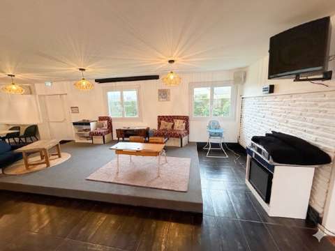 Divers ventes 9 pièces