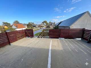 Divers ventes 9 pièces