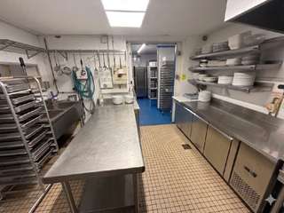 Divers ventes 9 pièces