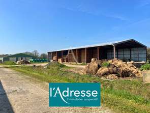 Vente Divers 3 chambresSaint-Gervais