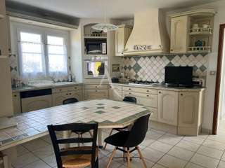 Divers ventes 5 pièces