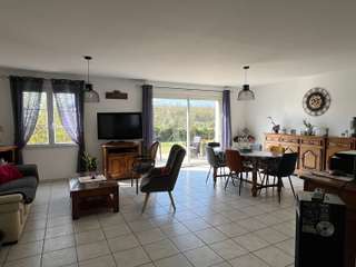Divers ventes 5 pièces