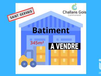 Vente DiversSaint-Gervais
