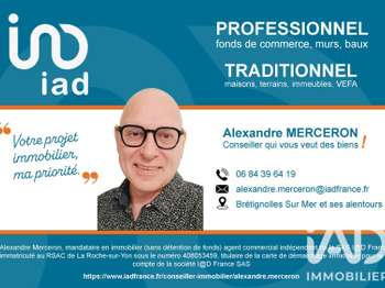 Divers ventes Divers ventes