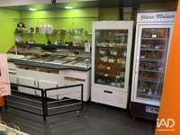 Divers ventes Divers ventes