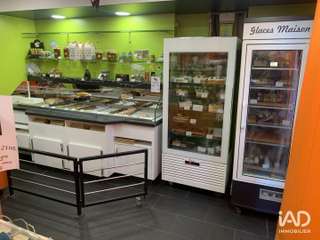 Divers ventes
