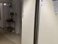 Divers ventes Divers ventes