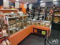 Divers ventes Divers ventes
