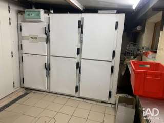 Divers ventes