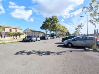 Divers ventes Divers ventes