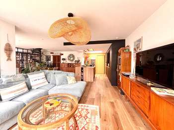 Divers ventes 6 pièces