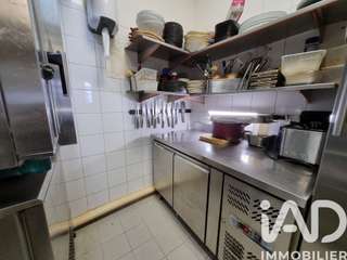 Divers ventes