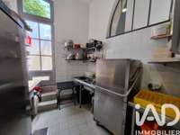 Divers ventes Divers ventes
