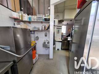 Divers ventes