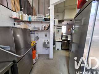 Divers ventes