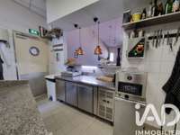 Divers ventes Divers ventes