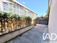 Divers ventes Divers ventes