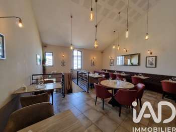Divers ventes Saint-Gilles 30