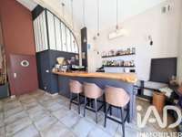 Divers ventes Divers ventes