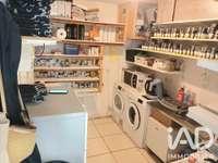 Divers ventes Divers ventes