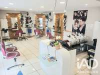 Divers ventes Divers ventes