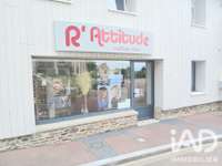 Divers ventes Divers ventes