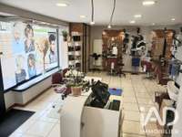 Divers ventes Divers ventes