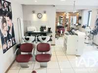 Divers ventes Divers ventes