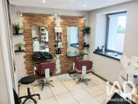 Divers ventes Divers ventes