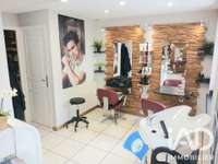 Divers ventes Divers ventes