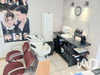 Divers ventes Divers ventes