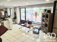 Divers ventes Divers ventes