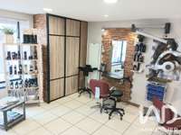 Divers ventes Divers ventes
