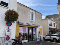 Divers ventes 2 pièces