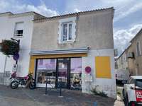 Divers ventes 2 pièces