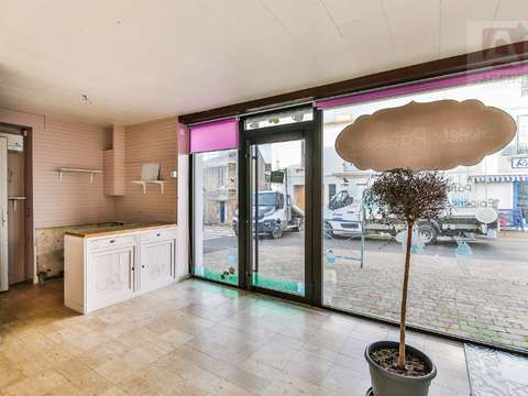 Divers ventes 2 pièces