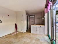Divers ventes 2 pièces