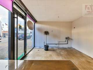 Divers ventes 2 pièces