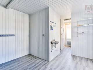 Divers ventes 2 pièces