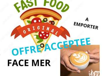 Vente DiversSaint-Gilles-Croix-de-Vie