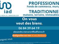 Divers ventes