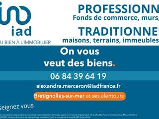 Divers ventes Divers ventes