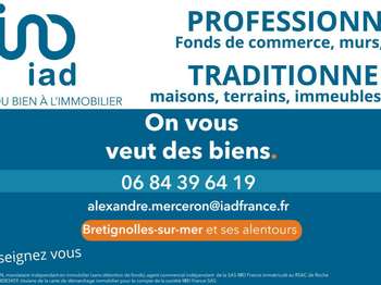 Divers ventes