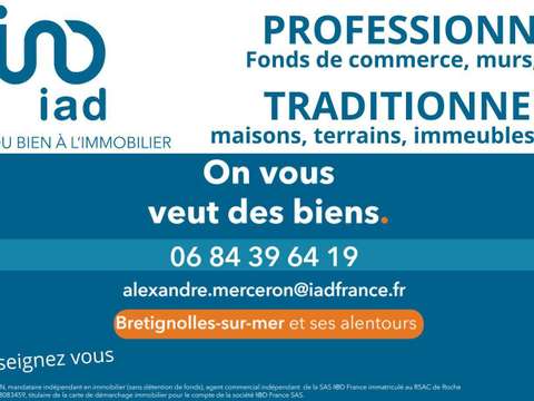Divers ventes Divers ventes