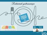 Divers ventes