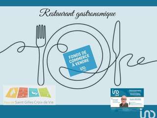 Divers ventes