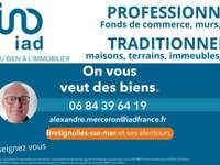 Divers ventes