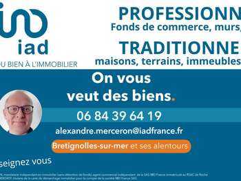 Divers ventes