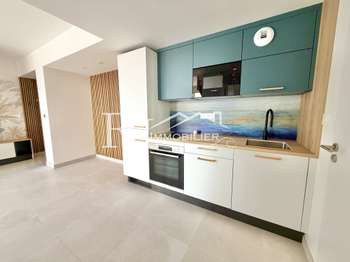 Divers ventes 3 pièces